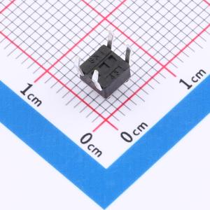 TC110916050商品缩略图