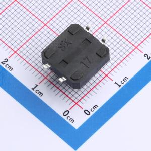 TS016-TBW1FH9.0商品缩略图