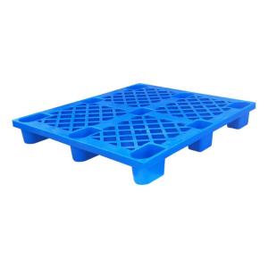 YJ1110-DQX-JJ商品缩略图