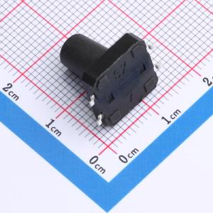 TS016-TBW1EH13.5商品缩略图