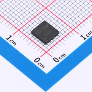 CSD17581Q5A-HXY商品缩略图