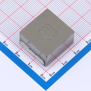 FXL2213-220-M商品缩略图