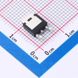 30P03商品缩略图