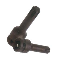 88162341商品缩略图