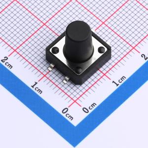 TS016-TBW1EH12.0商品缩略图