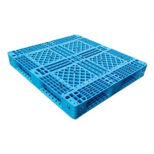 YJ1211-TG-T商品缩略图