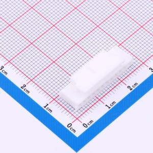 HY-12Y商品缩略图