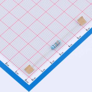 MF01SFF3303A10商品缩略图