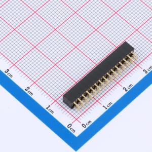 X4621FV-2x15-C43D28商品缩略图