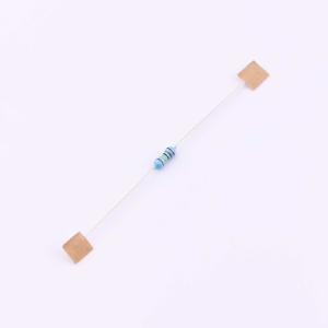 MF0W4FF1804A50商品缩略图