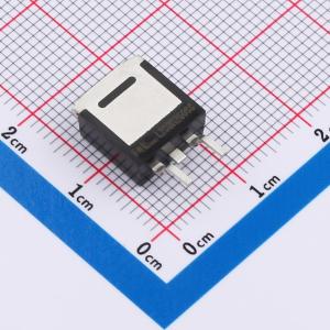 AP6679GS-VB商品缩略图