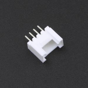 HY-4A商品缩略图