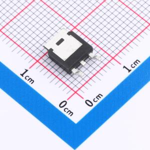 50N03商品缩略图