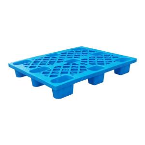 YJ1008-DQ-JJ商品缩略图