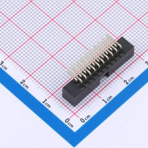 HC-JN200-2-10-W-5.7-G0商品缩略图