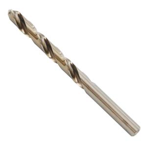 YT-4100商品缩略图