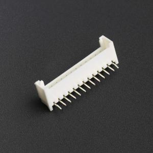 HY-13AWD商品缩略图