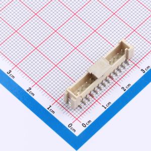 HY-13AB商品缩略图