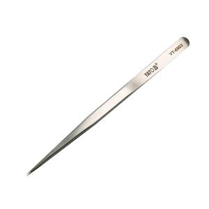 YT-6903商品缩略图