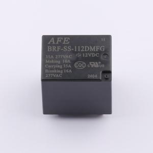 BRF-SS-112DMFG商品缩略图