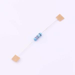 MF01SFF220JA10商品缩略图