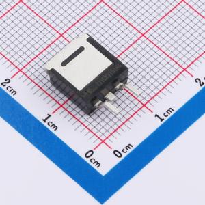 IPB108N15N3 G-VB商品缩略图