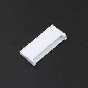 HY-16R商品缩略图