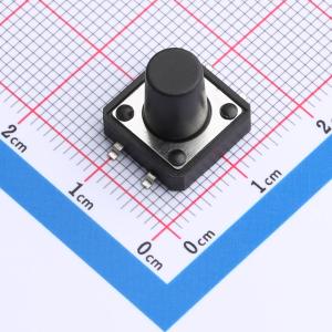 TS016-TBW1FH12.0商品缩略图