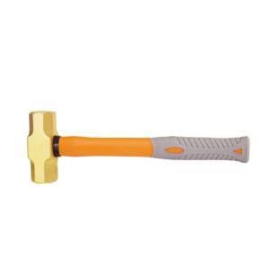 ALT8191-1006商品缩略图