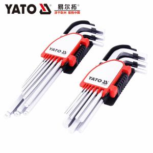 YT-58821商品缩略图