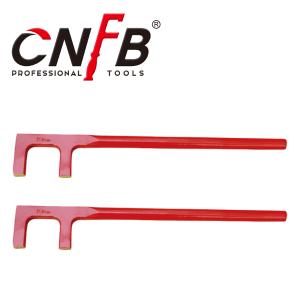 ALT8174-75商品缩略图