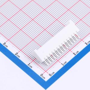 HY-14A商品缩略图