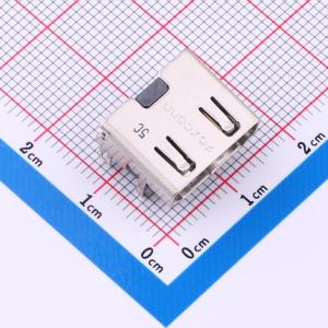 QJ11191-WFB3-4F商品缩略图