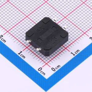 TS016-TBW1EH6.0商品缩略图