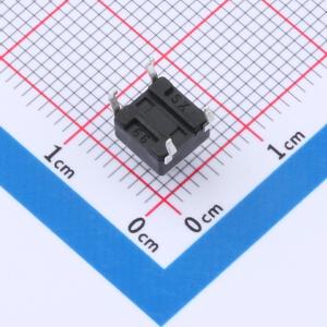 TC110416070商品缩略图