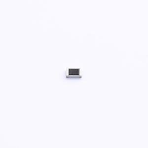 ERA-6AEB1021V商品缩略图