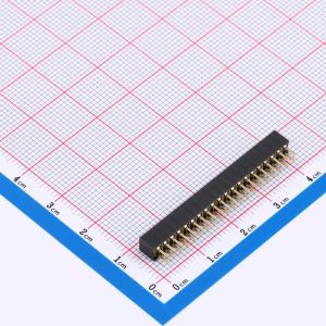 X4621FV-2x20-C43D28商品缩略图