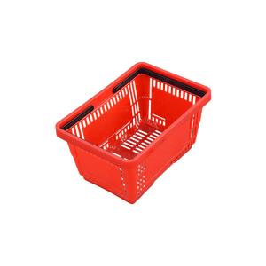 5XSL-R商品缩略图