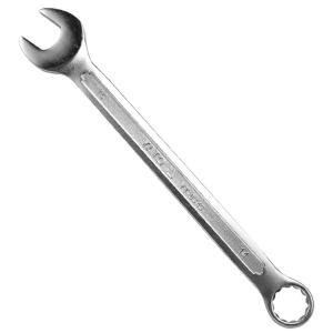 YT-0343商品缩略图