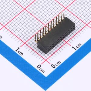 X1321FR-2x11-C43D24商品缩略图