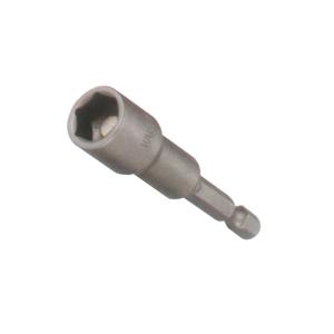 88191190商品缩略图