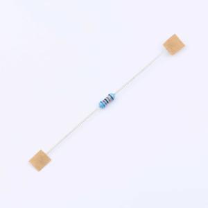 MF0W4FF6203A50商品缩略图