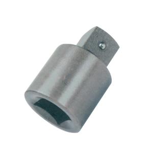 88730285商品缩略图