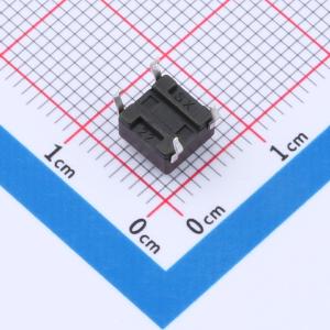 TC110426045商品缩略图