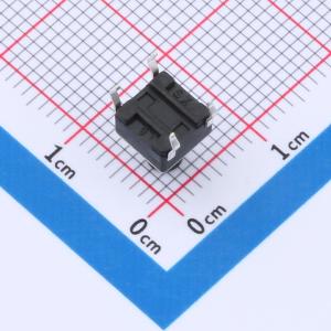 TC110416080商品缩略图
