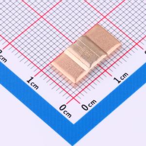 APSRP59S15F0M10商品缩略图