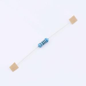 MF01SFF6800A10商品缩略图