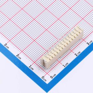 HY-13AB商品缩略图