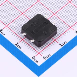 TS016-TBW1EH4.5商品缩略图