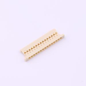 X9827H-15-N0商品缩略图